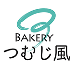 BAKERY つむじ風